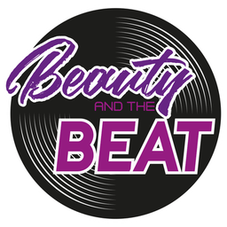 Logo de Beauty and the Beat