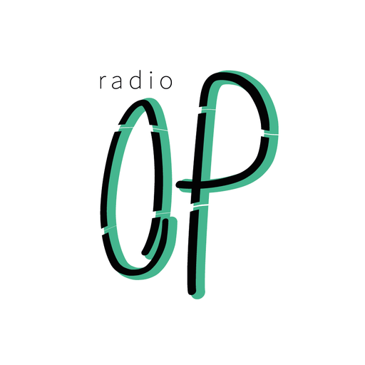 Logo de Ondapais