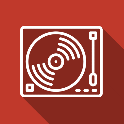 Logo de BEB GOSPEL RADIO