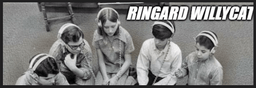 Logo de Ringard Willycat