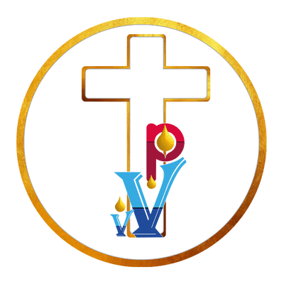 Logo de Radio PlenitudeS Vie