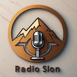Logo de Radio SION