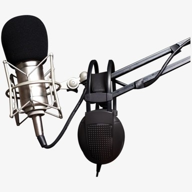 Logo de Radio stopy