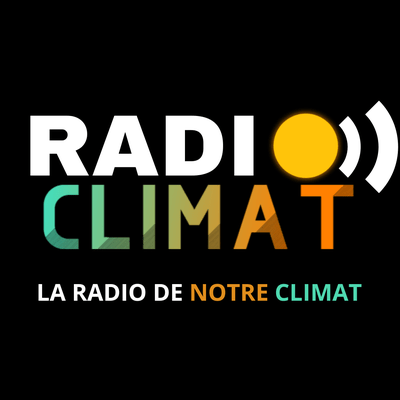 Logo de Radio Climat