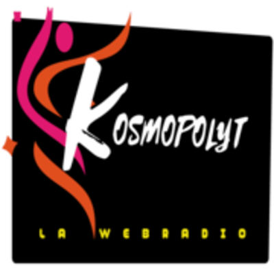 Logo de Kosmopolyt Radio