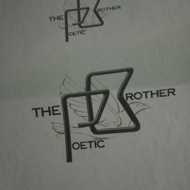 Logo de Poetic  Radio with varieties