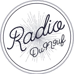 Logo de Jepop Radio