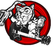 Logo de ShookMeBaby Radio