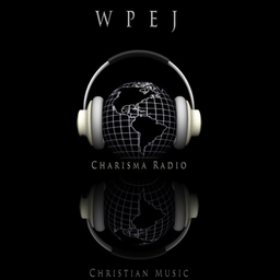 Logo de WPEJ