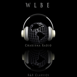 Logo de WLBE