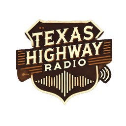 Logo de Texas Highway Radio