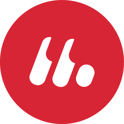 Logo de Le Mellotron