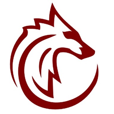 Logo de Radio Loup Blanc