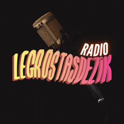 Logo de LGTDZ