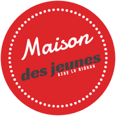 Logo de Radio MJ diffusion