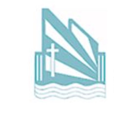 Logo de Utajärven seurakunnan Kirkkoradio