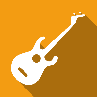 Logo de MINISO