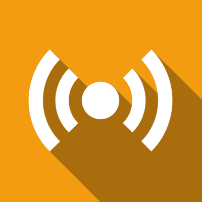 Logo de ¸SalvatoréENG