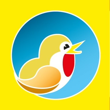 Logo de Luscini
