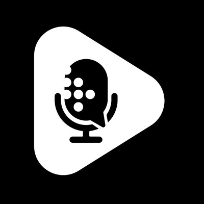 Logo de Radio Vocea Creștinilor