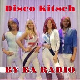 Logo de RADIO TACOT