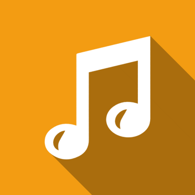 Logo de Radio Gauvain & Kystin