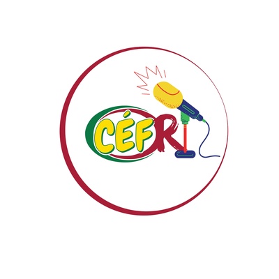 Logo de CEFR
