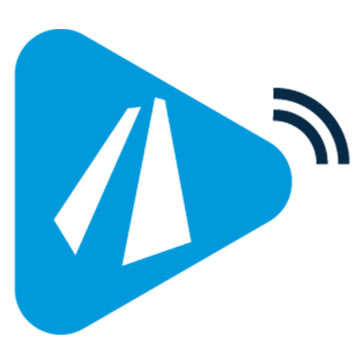 Logo de Radio de l'avenir