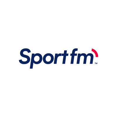Logo de sportfmtogo