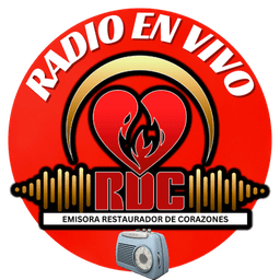 Logo de Restaurador De Corazones