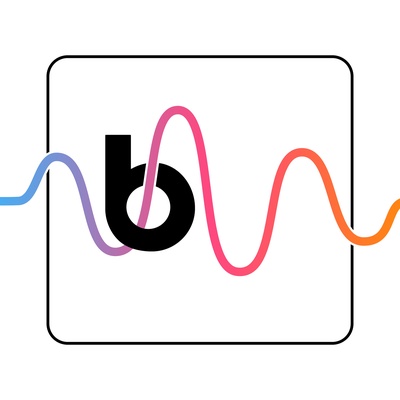 Logo de BANGARANG