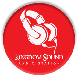 Logo de Kingdom Sound Radio International