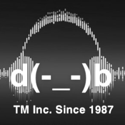Logo de COKO Radio