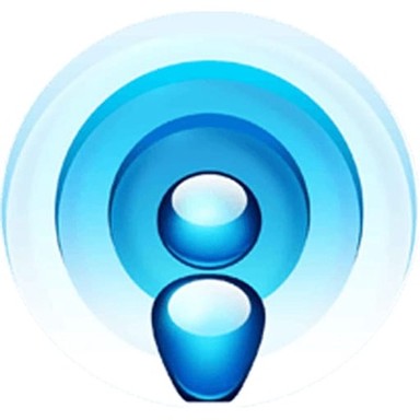 Logo de Silabaa Radio