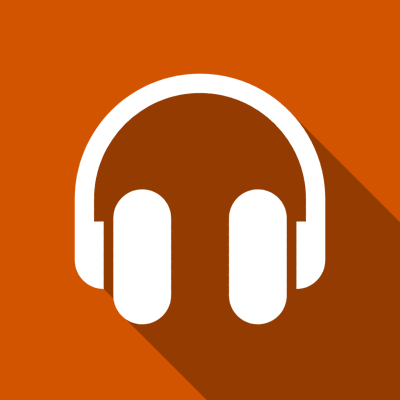 Logo de Bizzness radio