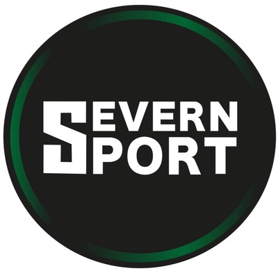 Logo de Severn Sport