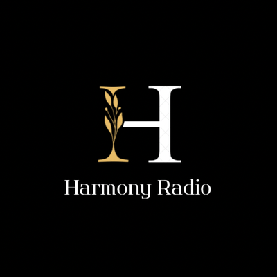 Logo de Harmony Radio