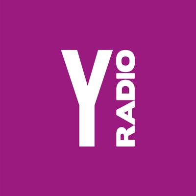 Logo de Ycaune Radio