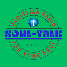 Logo de SFCEM Soul-Talk-Radio