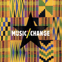 Logo de Sounds Of Africa
