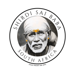 Logo de Voice of Sai