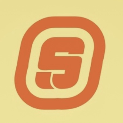 Logo de Superchill Radio