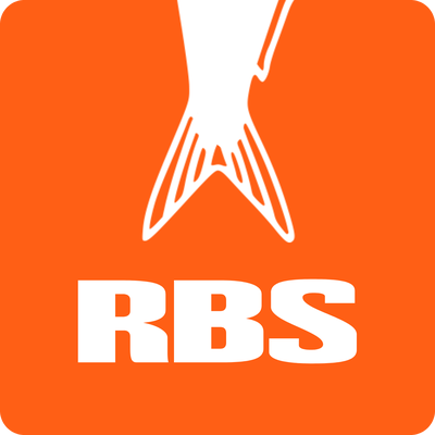 Logo de Radio Bar Sardine
