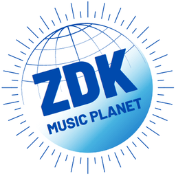 Logo de ZDK