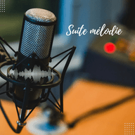Logo de SuiteMélodie