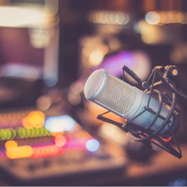 Logo de Radio AMM - Mosquée Montigny78