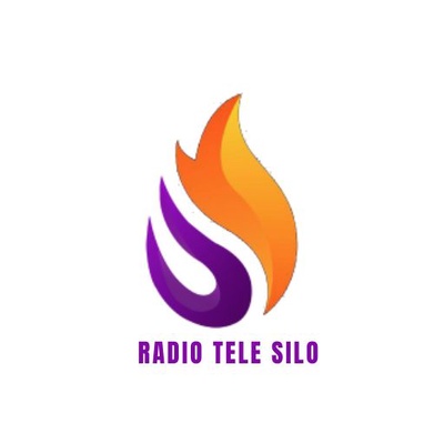 Logo de Radio Tele  Silo