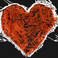 Logo de CityHeART Radio