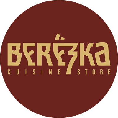 Logo de Berezka