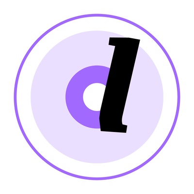 Logo de RADAR